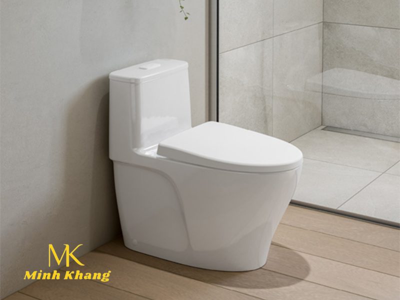 đại lý phân phối inax AC-989VN chính hãng