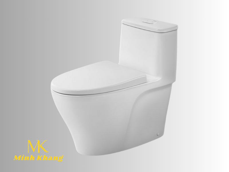 đại lý phân phối inax AC-989VN chính hãng 