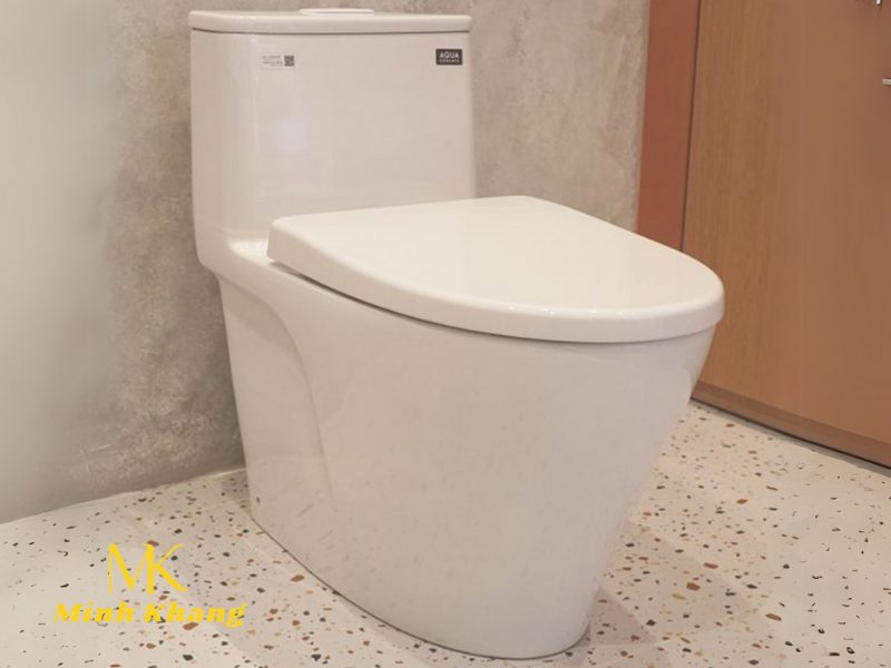 đại lý phân phối inax AC-989VN chính hãng 
