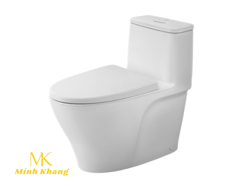 đại lý phân phối inax AC-989VN chính hãng 