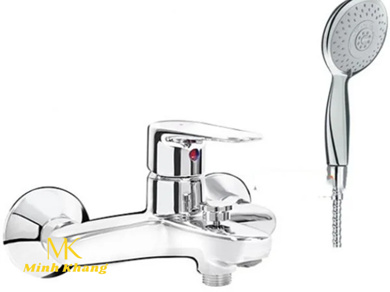 địa chỉ mua thiết bị vệ sinh uy tín 