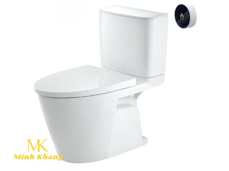 địa chỉ mua thiết bị vệ sinh uy tín 