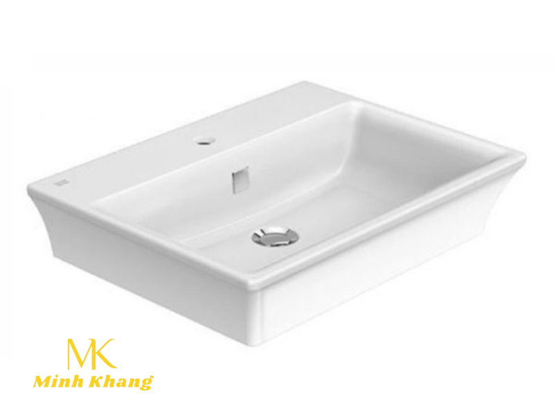 mua chậu rửa American Standard chính hãng