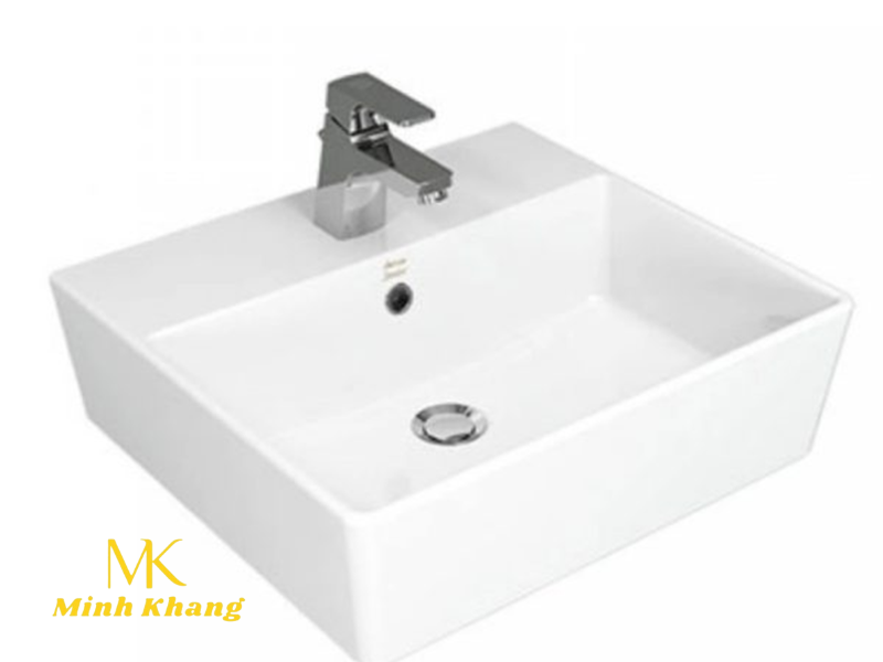 mua chậu rửa American Standard chính hãng