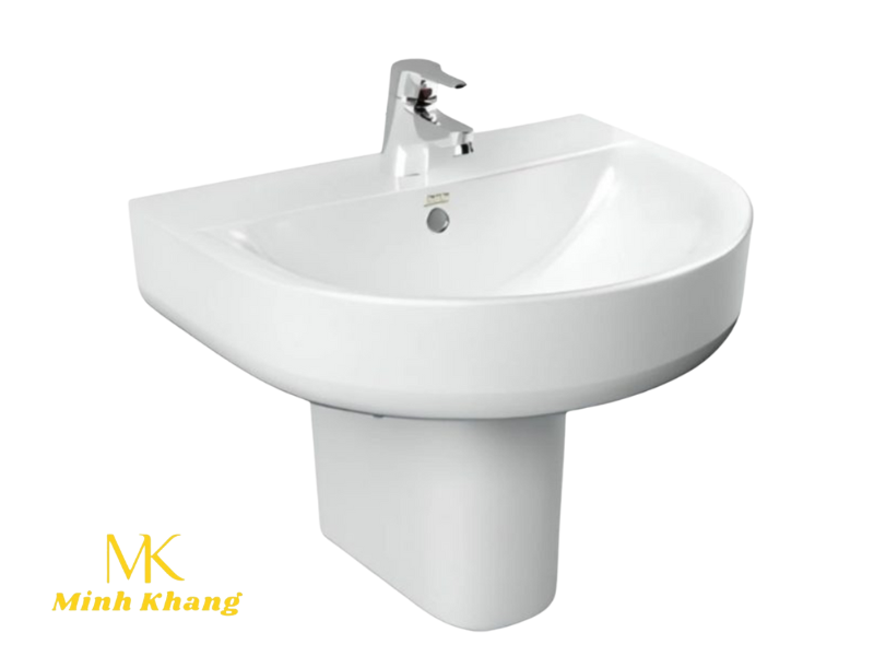 mua chậu rửa American Standard chính hãng