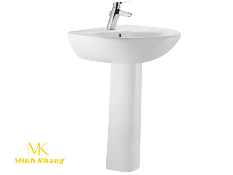 mua chậu rửa American Standard chính hãng