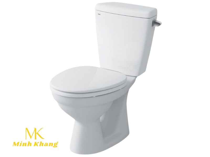 nên mua bồn cầu inax loại nào 