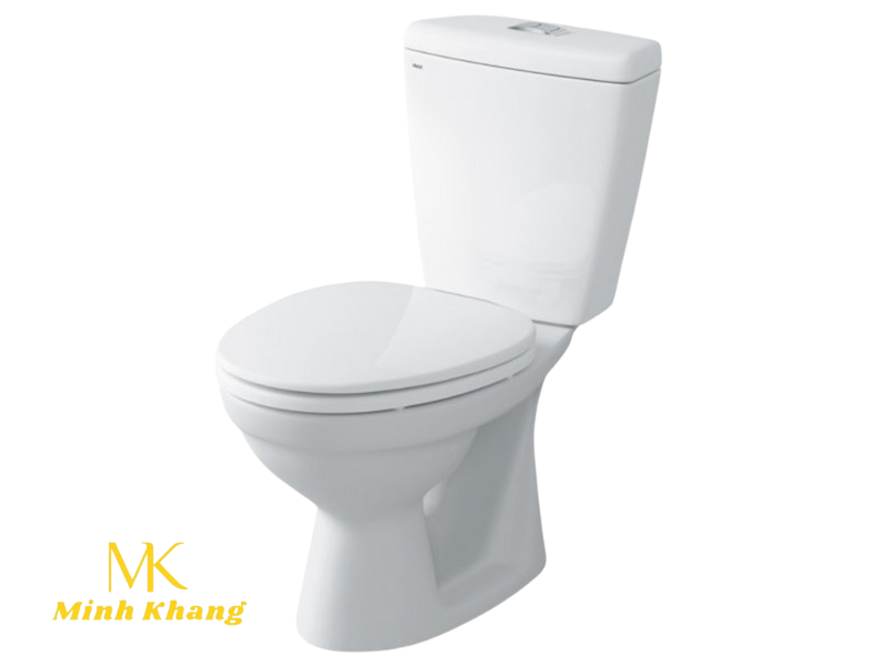 nên mua bồn cầu inax loại nào 