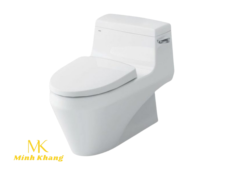 nên mua bồn cầu inax loại nào 