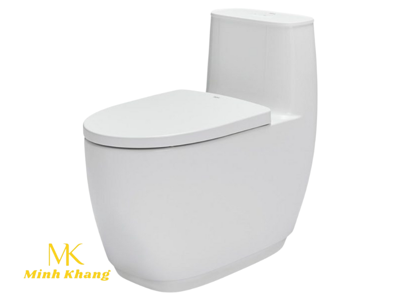 nên mua bồn cầu inax loại nào 