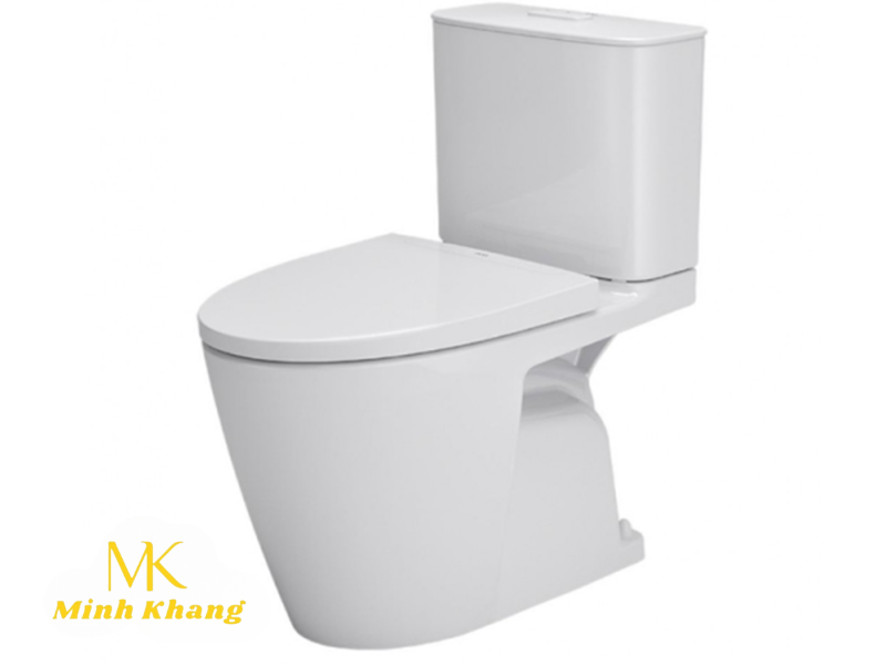 nên mua bồn cầu inax loại nào 
