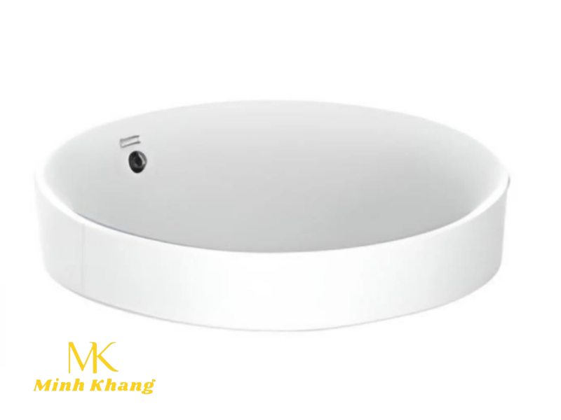 so sánh chậu rửa American Standard và INAX AL