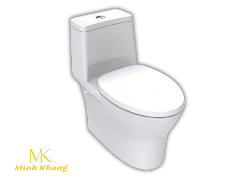 American Standard khuyến mãi ngày hè 