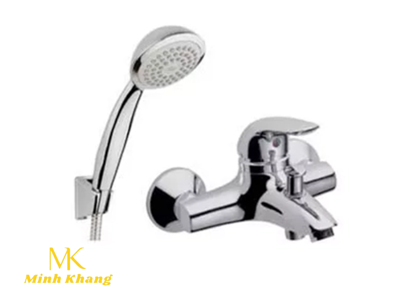 cửa hàng cung cấp sen American Standard tại Hà Nội 