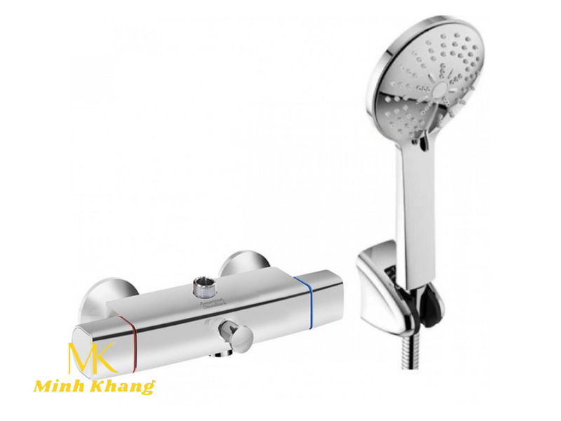 cửa hàng cung cấp sen American Standard tại Hà Nội 