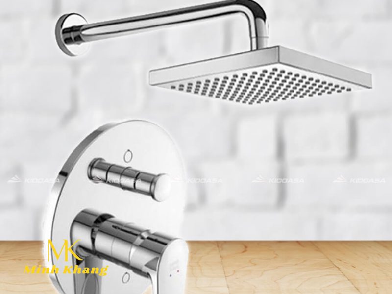 cửa hàng cung cấp sen American Standard tại Hà Nội 