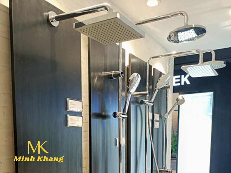 sen tắm nhiệt độ WF4952