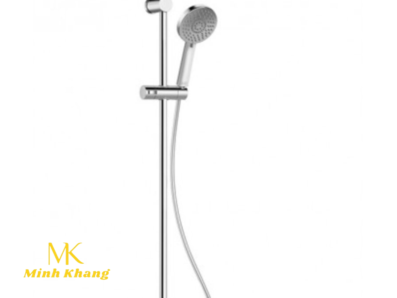 sen tắm nhiệt độ WF4952