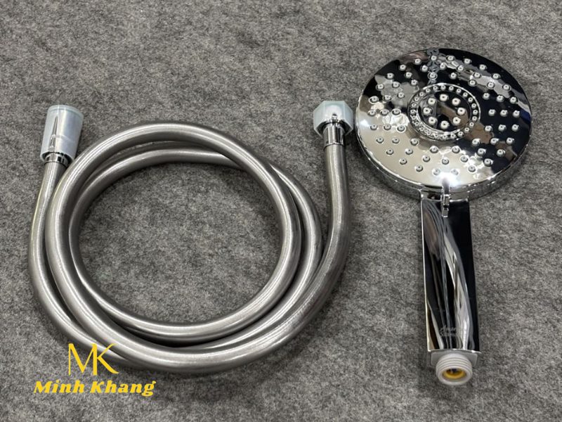 sen tắm WF4952 có tốt hơn sen thường không