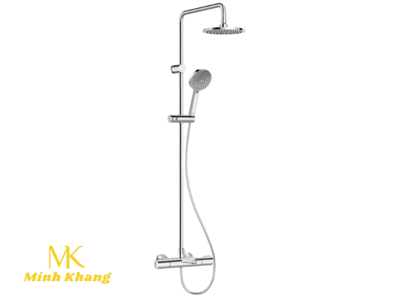 Mua sen tắm American Standard WF-4952 ở đâu?