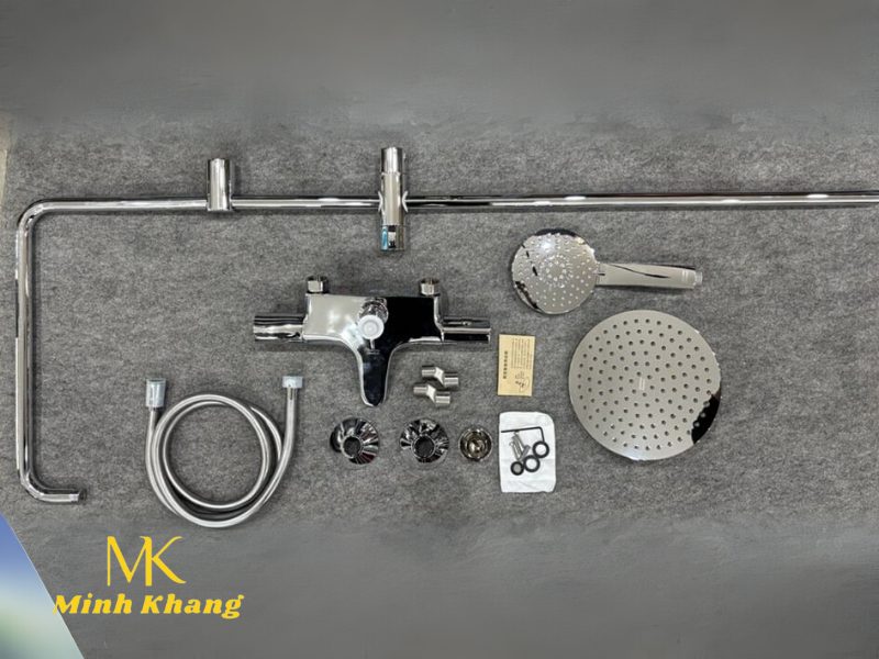 sen tắm WF‑4952 giá bao nhiêu 