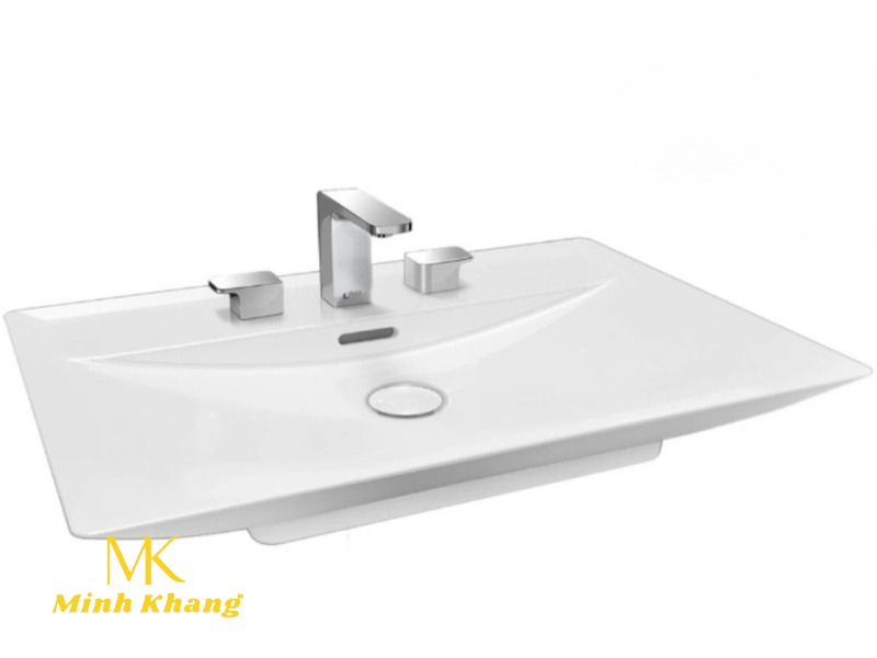 Tại sao nên chọn thiết bị vệ sinh Inax cho công trình mới?