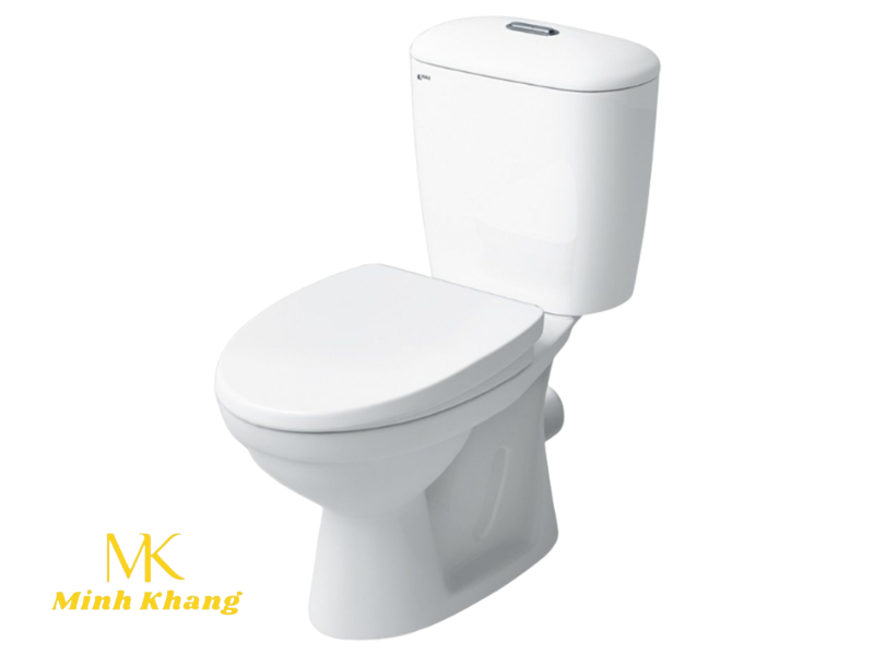 Tại sao nên chọn thiết bị vệ sinh Inax cho công trình mới?