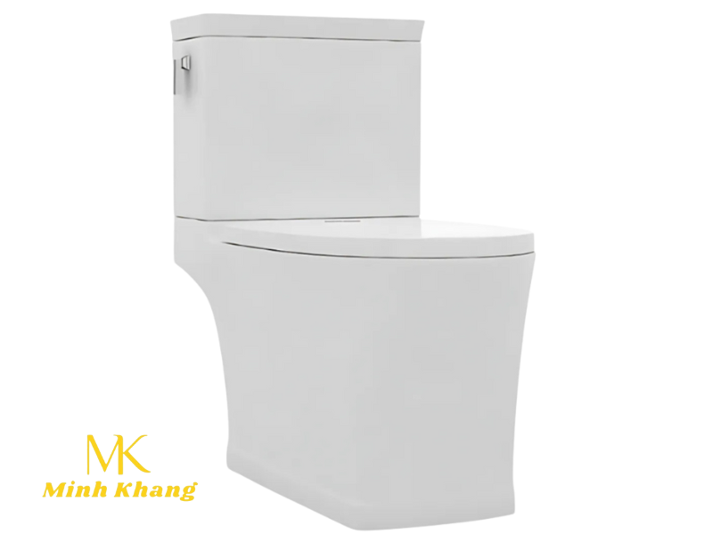 ưu đãi tháng 7/2025 VF‑2781 American Standard 